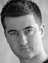 Paul Popplewell