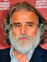 Mimmo Cuticchio