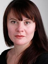 Monica Dolan