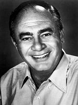 Martin Balsam