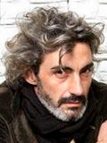 Miguel Molina