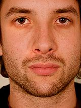 Diego Noguera