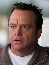 Tom Arnold