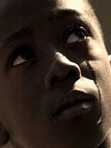 Kwesi Boakye