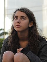Tessa Ia