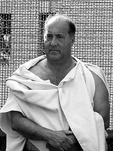 Giovanni Arcuri