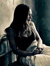 Jemma Powell