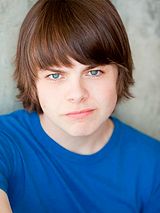 Brendan Meyer