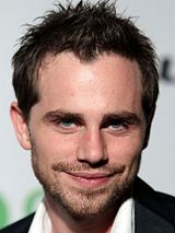 Rider Strong