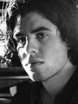 Sage Stallone
