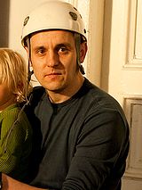 Adam Woronowicz