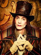 Doug Jones