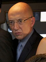 José Luis Torrijo
