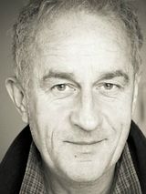François Jerosme