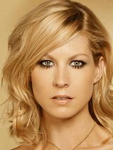 Jenna Elfman