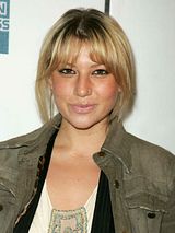 Ari Graynor