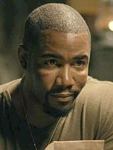 Michael Jai White