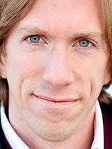 Ken Appledorn