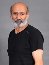 Ali Yıldırım