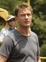 Thomas Kretschmann