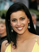 Bahar Soomekh