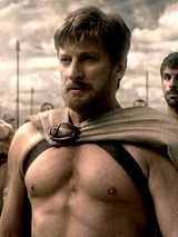 David Wenham