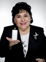 Carmen Salinas