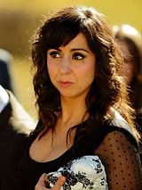 Carmen Ruiz