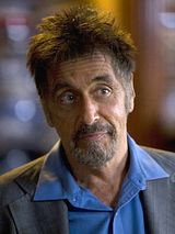 Al Pacino