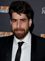 Adam Goldberg