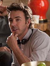 Shawn Levy