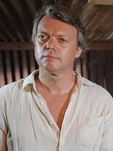 Eric Viellard