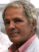 Giuliano Gemma