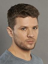 Ryan Phillippe
