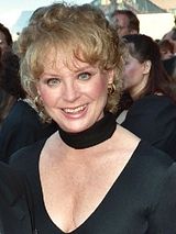Lois Nettleton