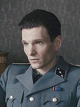 Sabin Tambrea