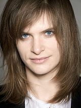 Lena Lauzemis