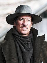 Tobias Moretti