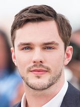 Nicholas Hoult