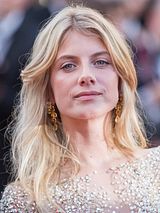 Mélanie Laurent