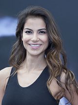 Catalina Denis