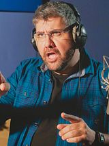Florentino Fernández