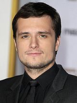 Josh Hutcherson