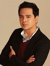 John Lloyd Cruz