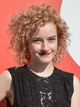 Julia Garner