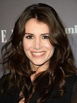 Louise Monot