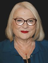 Josiane Balasko