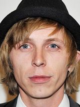 Bronson Webb