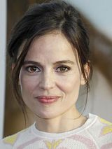 Elena Anaya