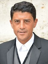 Saïd Taghmaoui